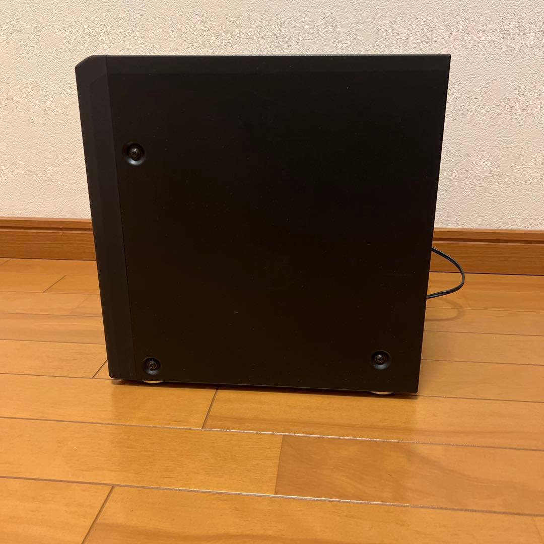 Panasonic カラオケ オートチェンジャー LX-V50