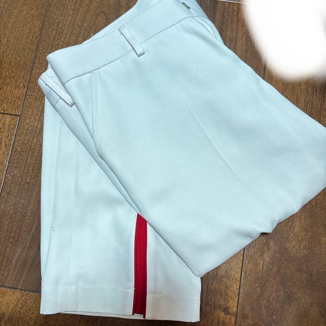 刀剣乱舞　南泉一文字　コストモ　Mサイズ　コスプレ