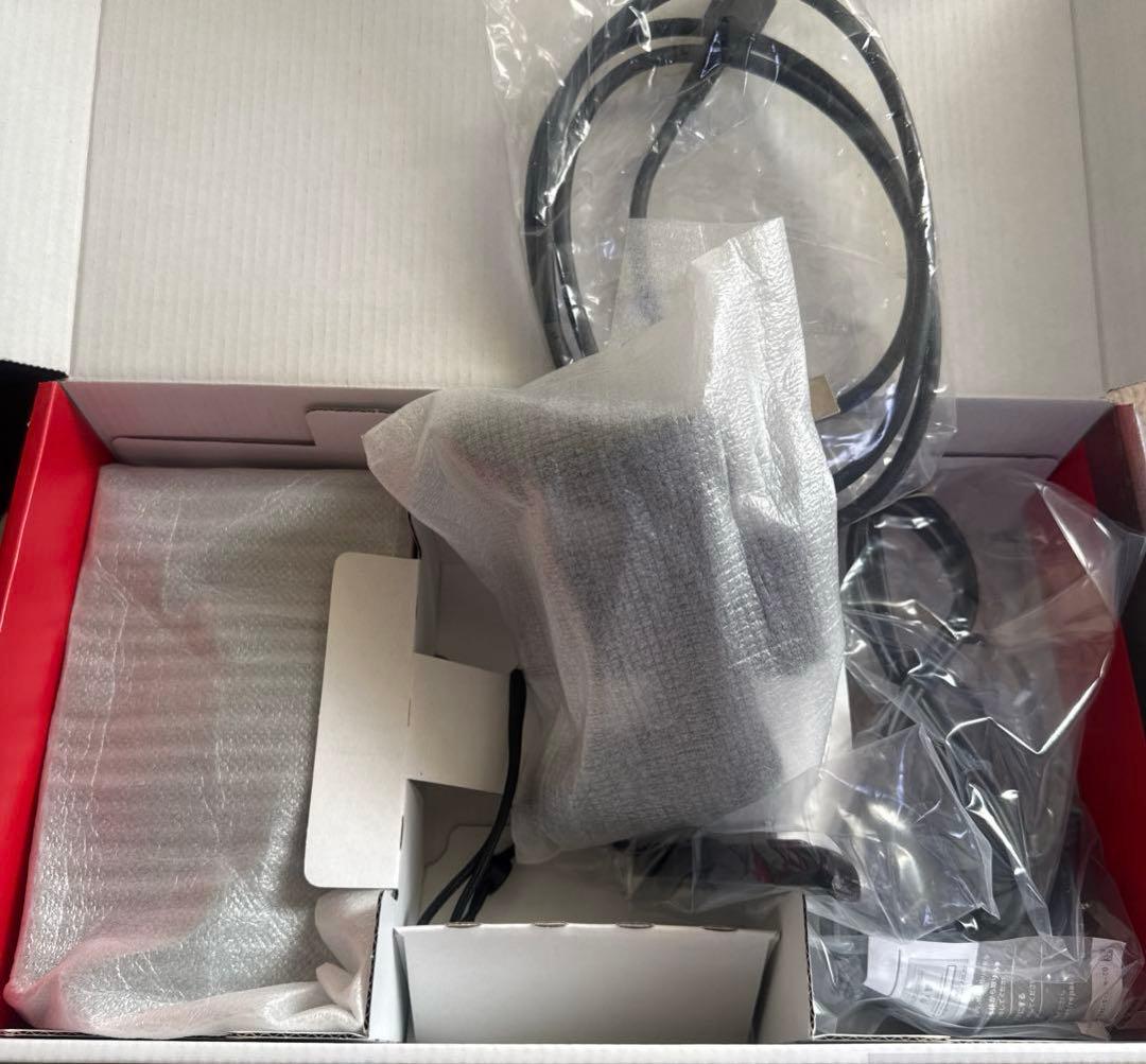 Nintendo Switch 本体 ブラック 桃鉄ワールドセット