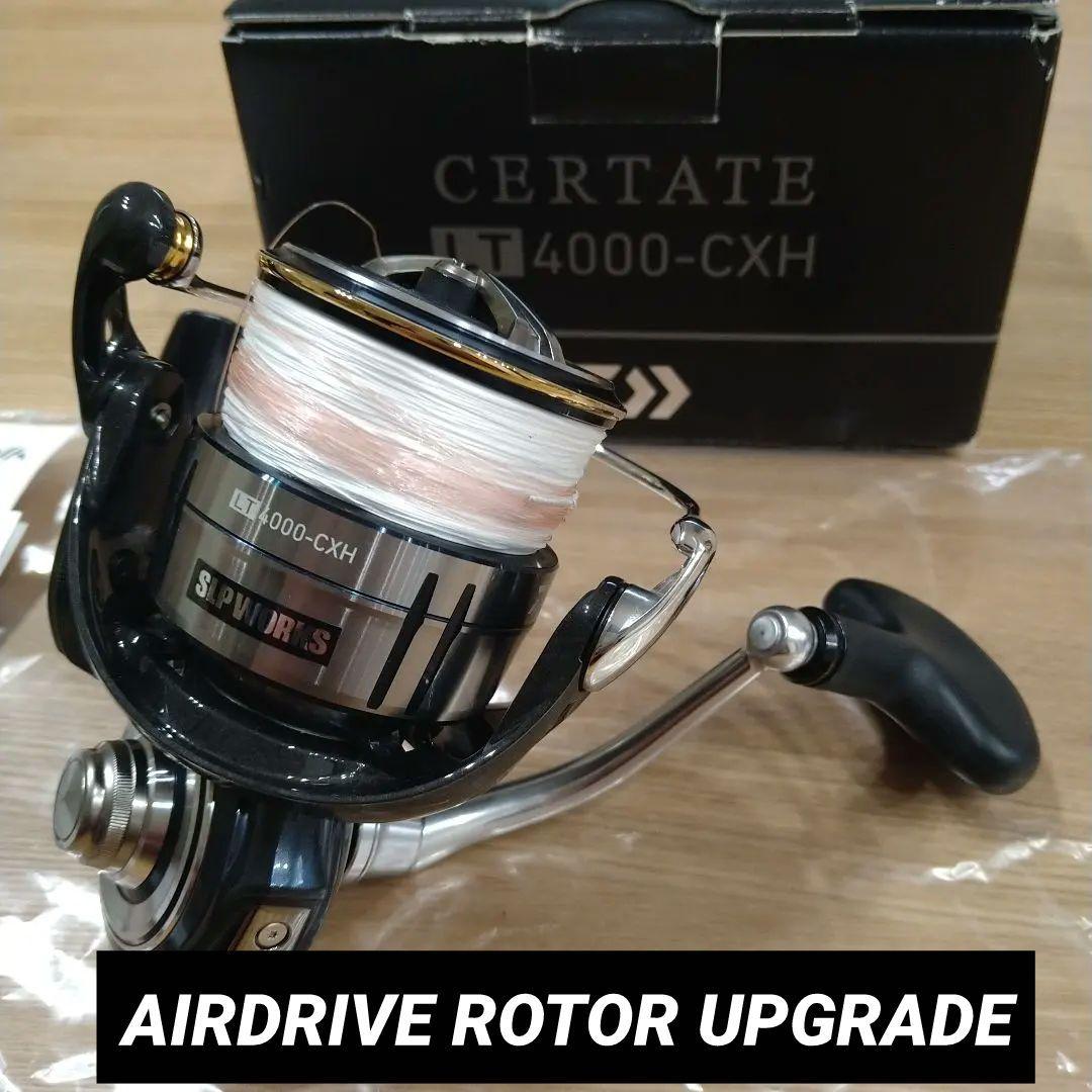 か*つ様 SLPWアップグレード 19セルテート LT4000-CXH