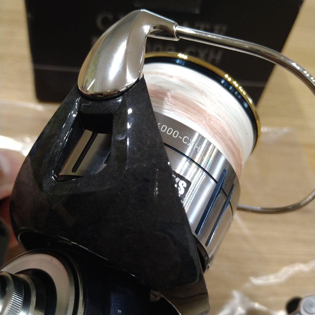 か*つ様 SLPWアップグレード 19セルテート LT4000-CXH