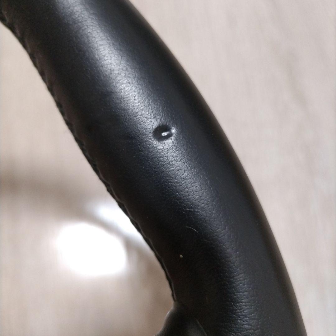 NARDI ステアリングホイール PA6-GF30