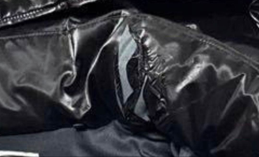 RTEG アダムスジャグラー