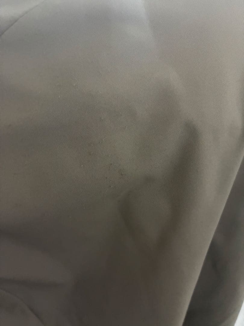 ジャケット・アウター fwwgr216