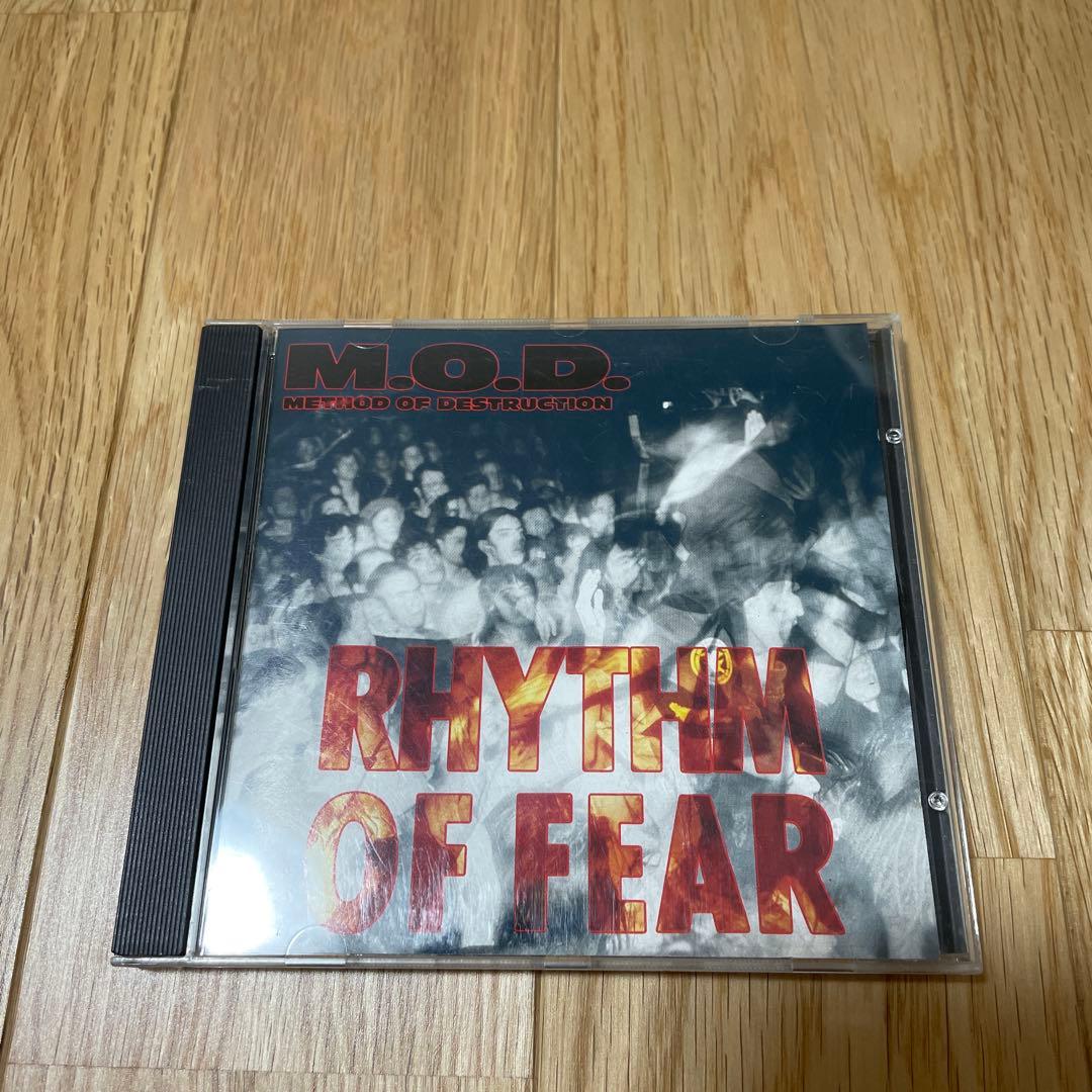 ハードコア メタル CD18枚セット！hardcore beatdown