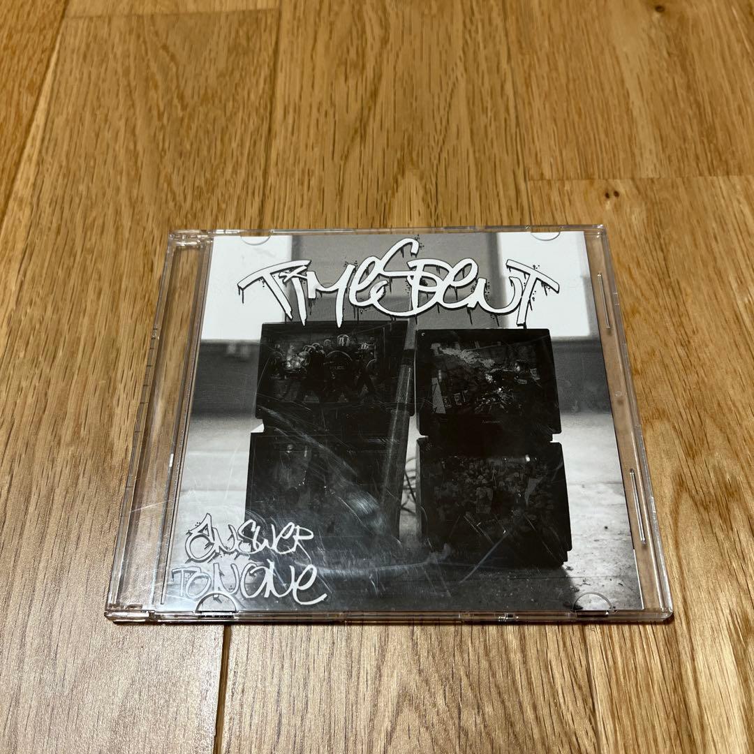 ハードコア メタル CD18枚セット！hardcore beatdown