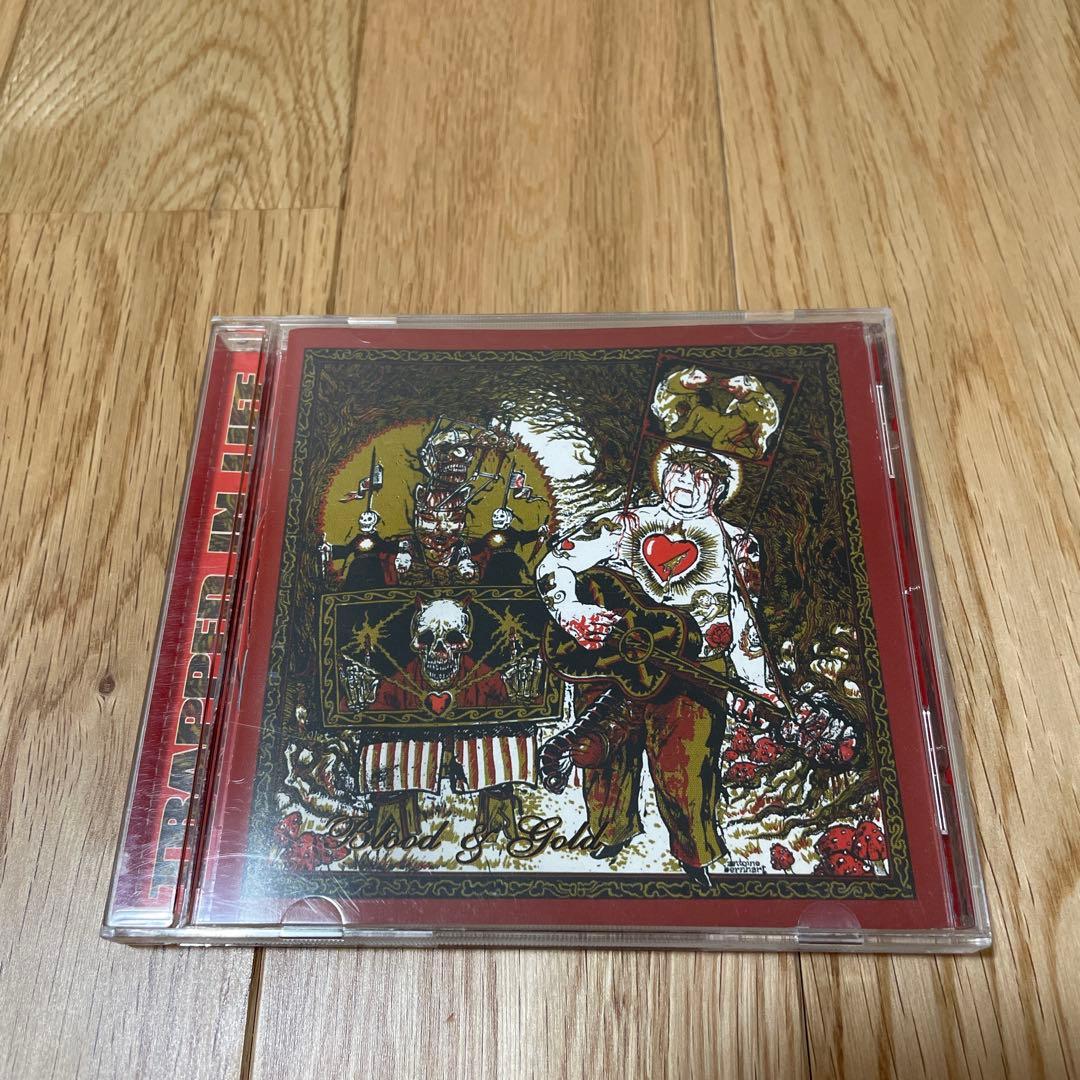 ハードコア メタル CD18枚セット！hardcore beatdown