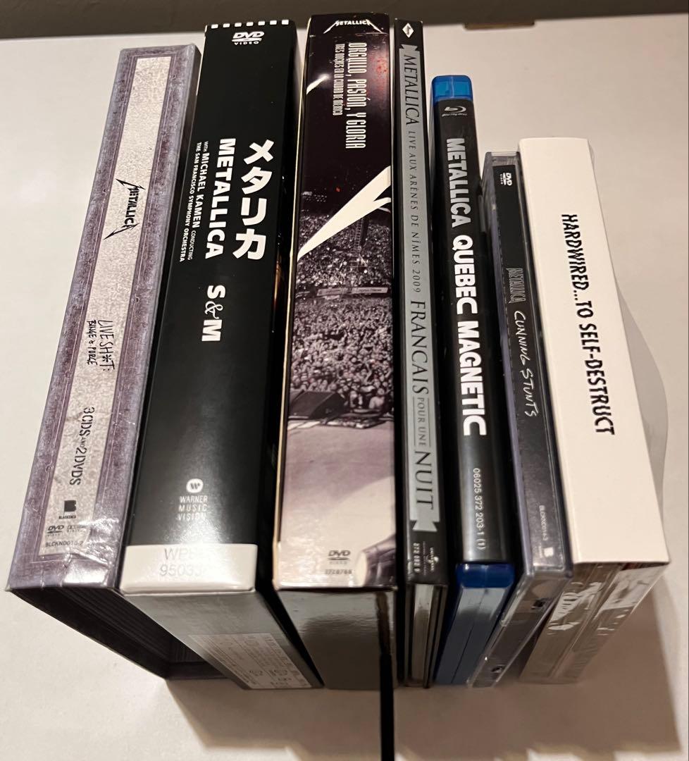 LLICA ライブDVD / CDセット