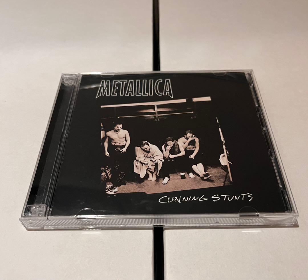 LLICA ライブDVD / CDセット