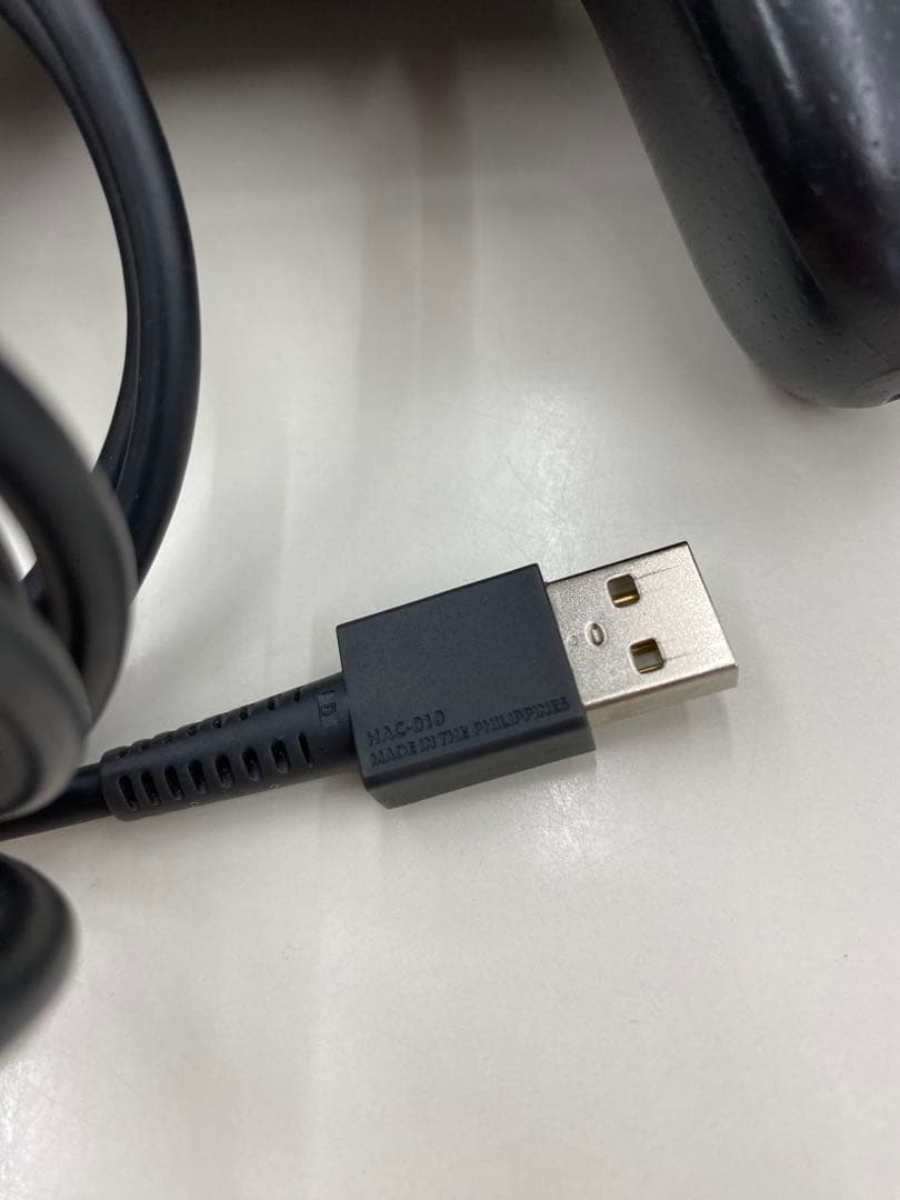 Nintendo Switch 本体 ソフト付き 型番 MOD. HAC-001