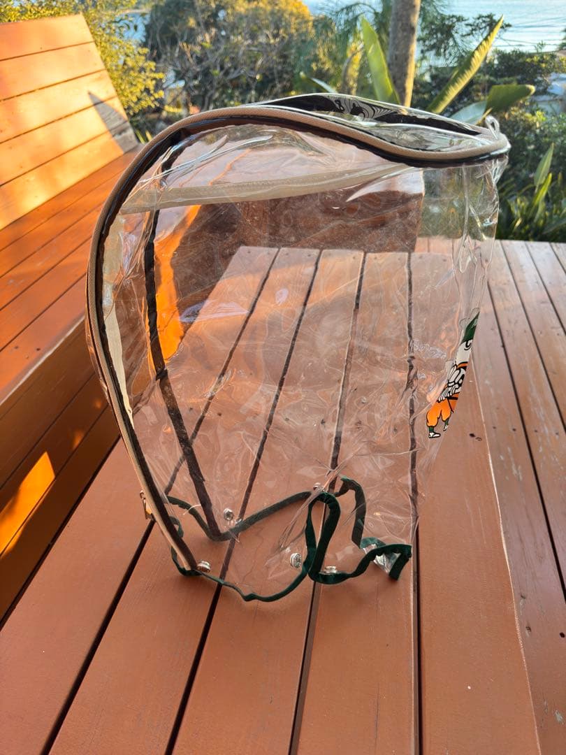 Malbon golf 軽量 スタンドキャディバッグ