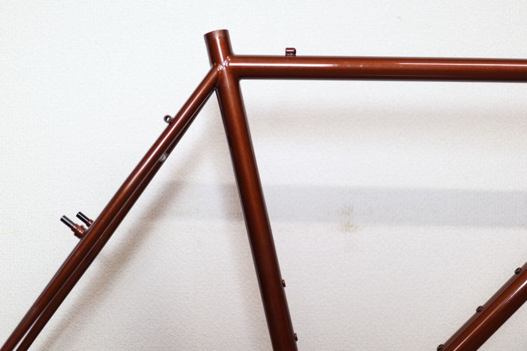 ★ SURLY PACK RAT 650B サーリー パックラット ブルーラグ