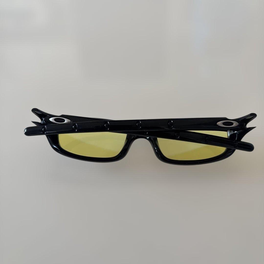 OAKLEY/オークリー　ビンテージサングラス