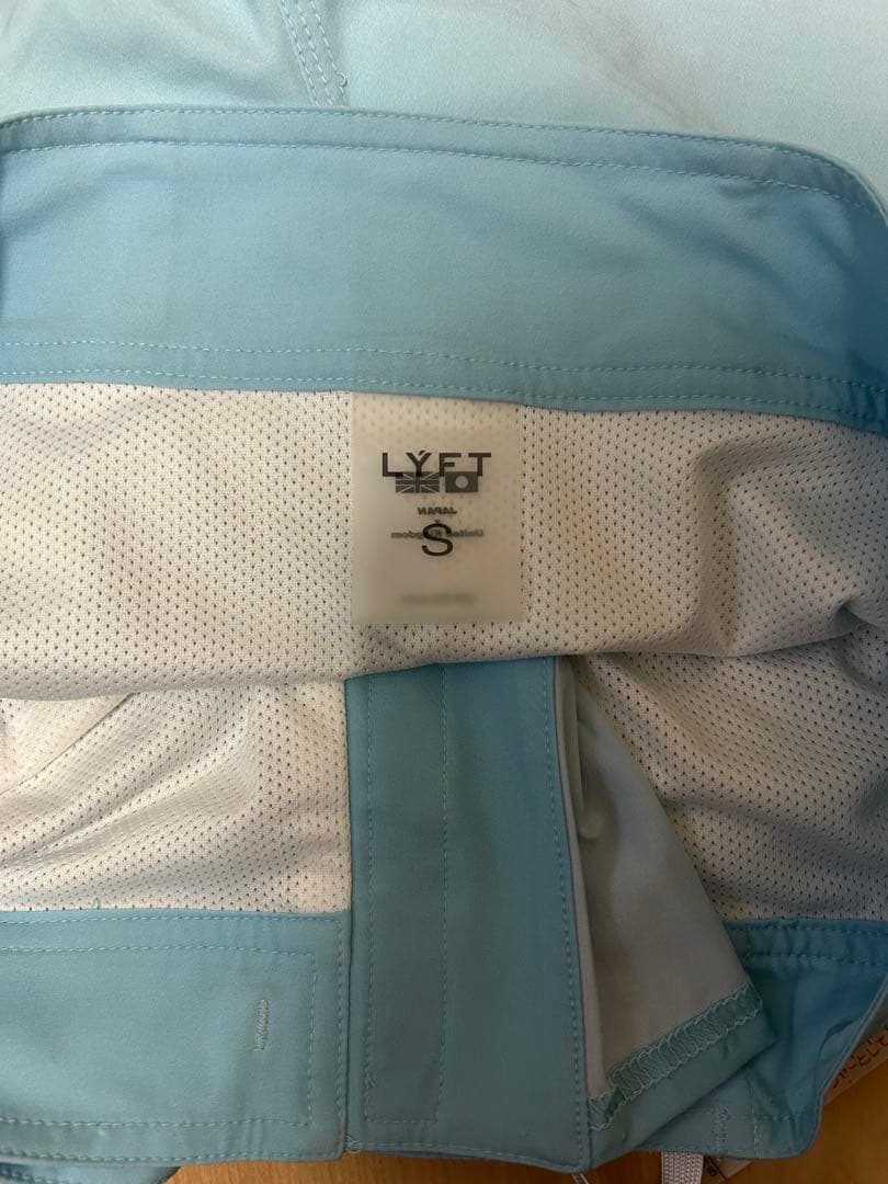 LYFT サーフパンツ