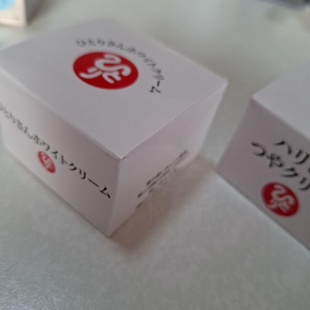 銀座まるかんクリームまとめ