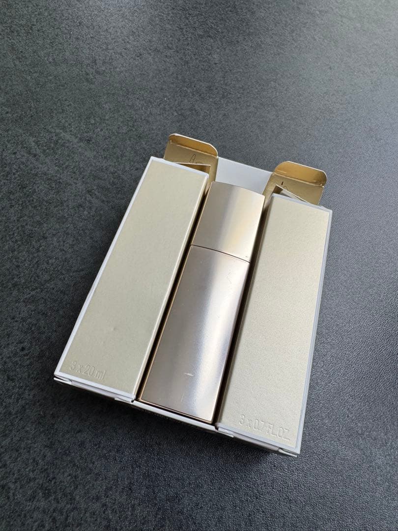 ガブリエル シャネル オードゥ パルファム ツィスト＆スプレイ