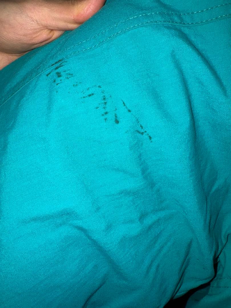 ジャケット・アウター 80s Eddie Bauer Down Jacket