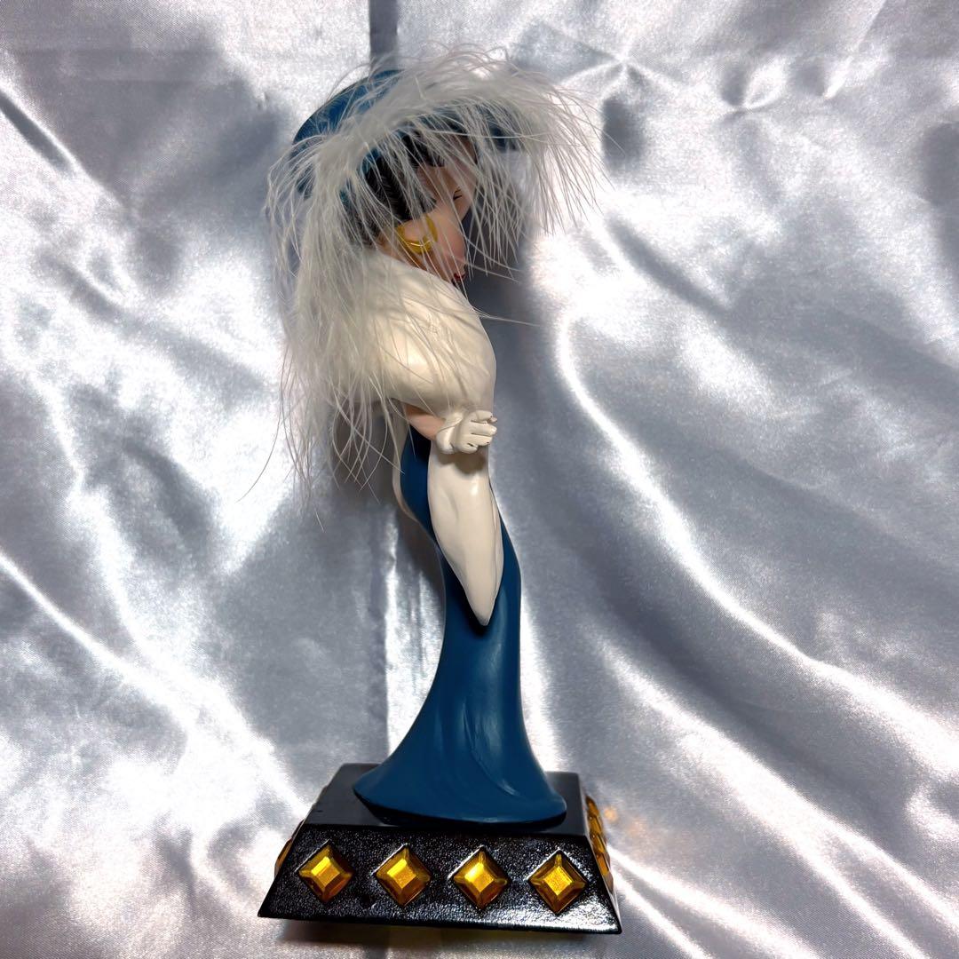 【ベティ・ブープ】BettyBoopフィギュア/激レア/希少/かわいい/置物