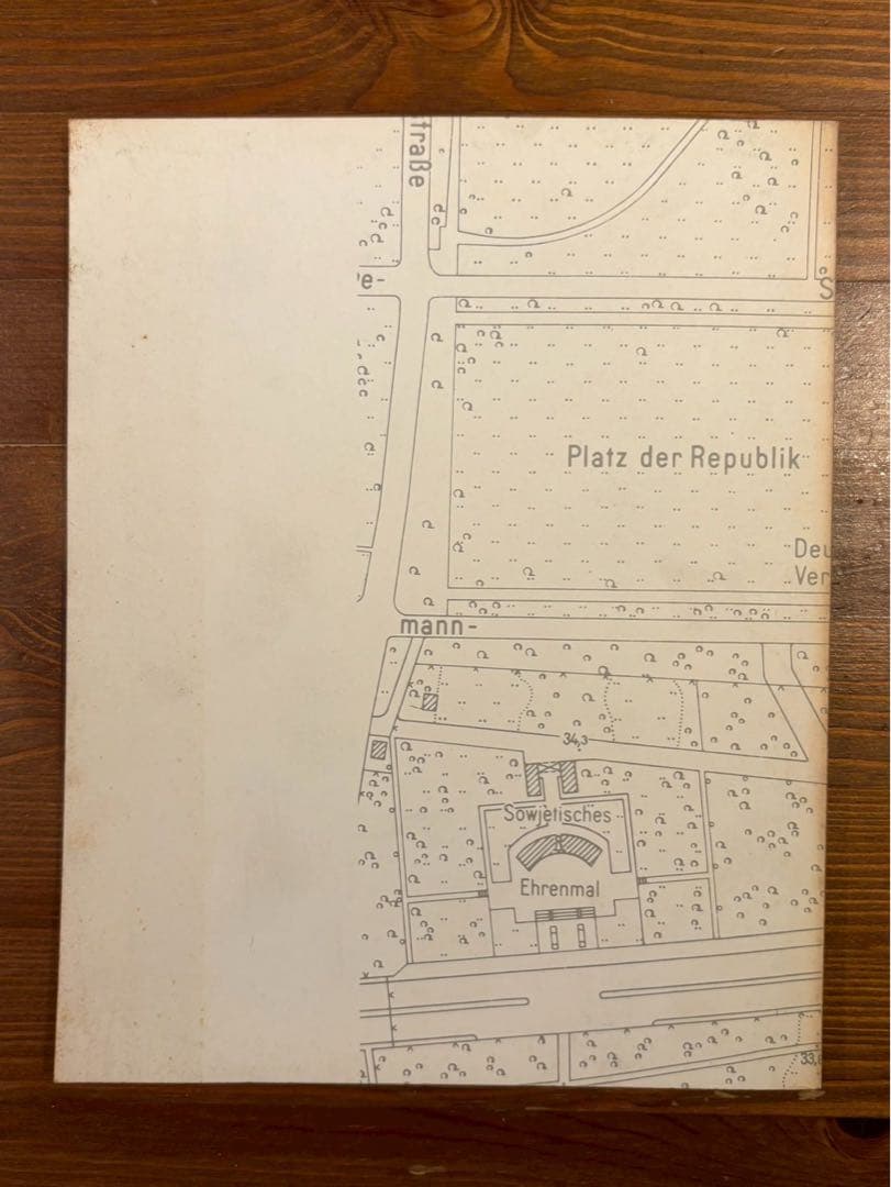 クリスト Wrapped Reichstag Project