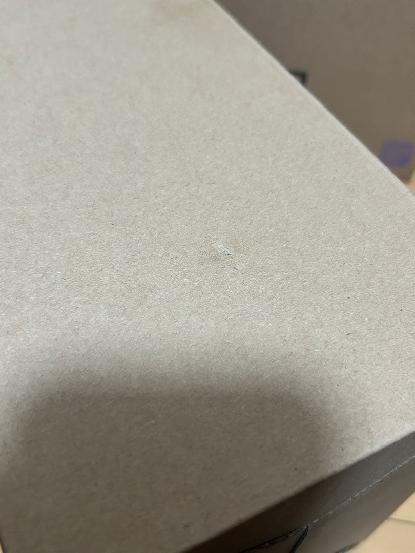 ドラゴンボール　ゲンキダマツリ　SMSP孫悟空　ベジータ　2体セット+おまけ