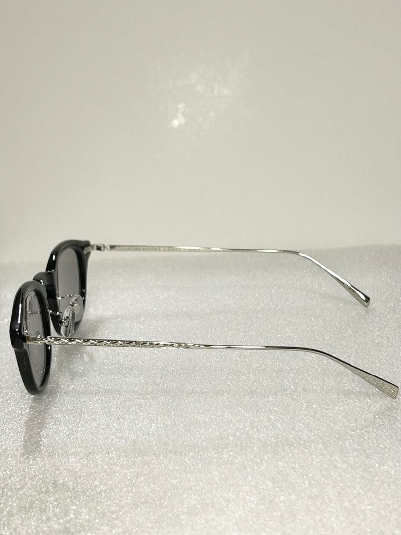 UA別注KANEKO OPTICAL×John Jr. SGLS/サングラス