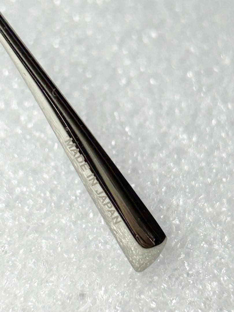 UA別注KANEKO OPTICAL×John Jr. SGLS/サングラス