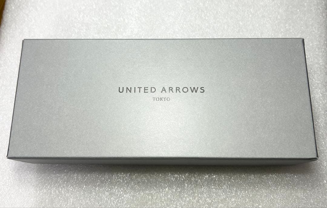 UA別注KANEKO OPTICAL×John Jr. SGLS/サングラス