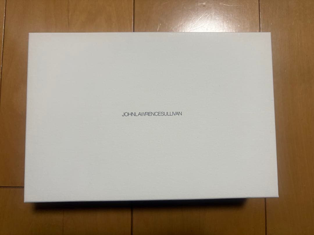 週末値引　ジョンローレンスサリバン　インソール L SHOE PARTS