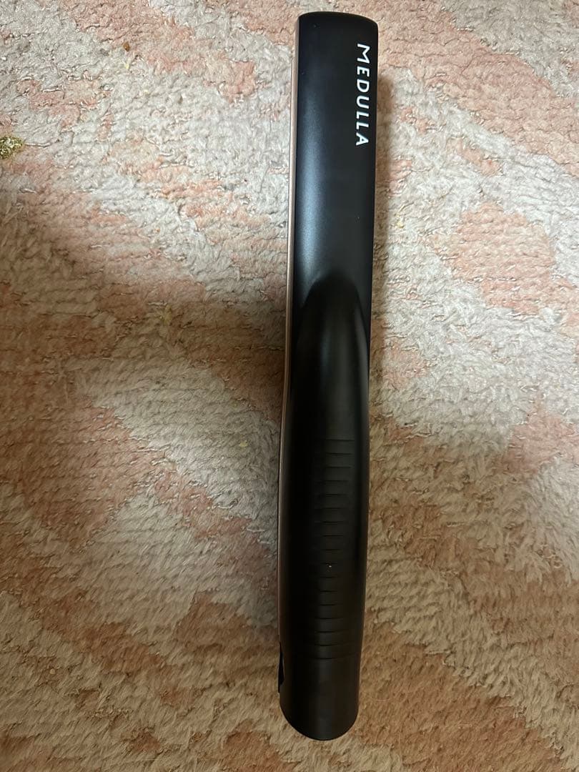 綾*菜様 MEDULLA アイロン　ソニックシャインプロ