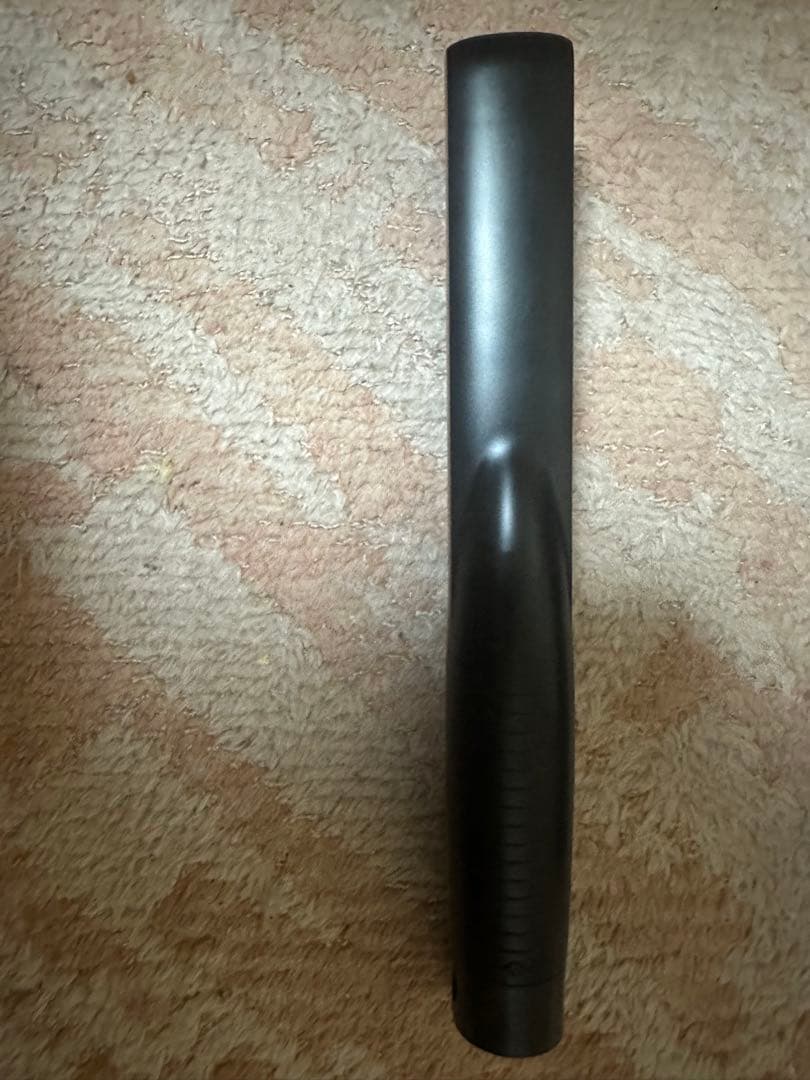 綾*菜様 MEDULLA アイロン　ソニックシャインプロ