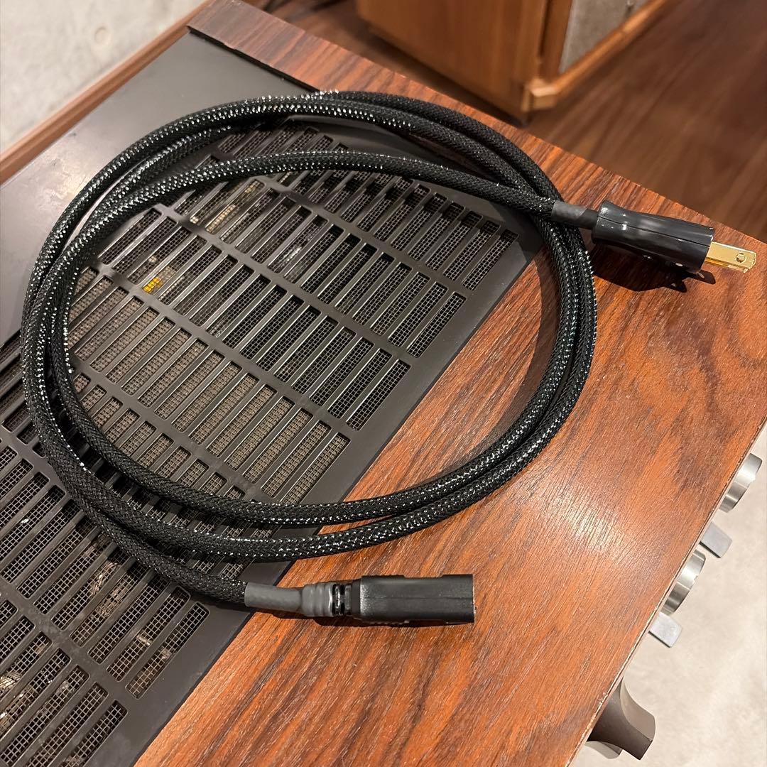 LUXMAN ラックスマン SQ38FD mk2 完動品