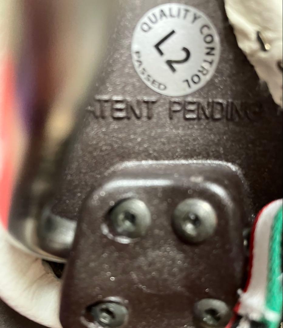 パーツ Selle SMP Composit Limited Edition