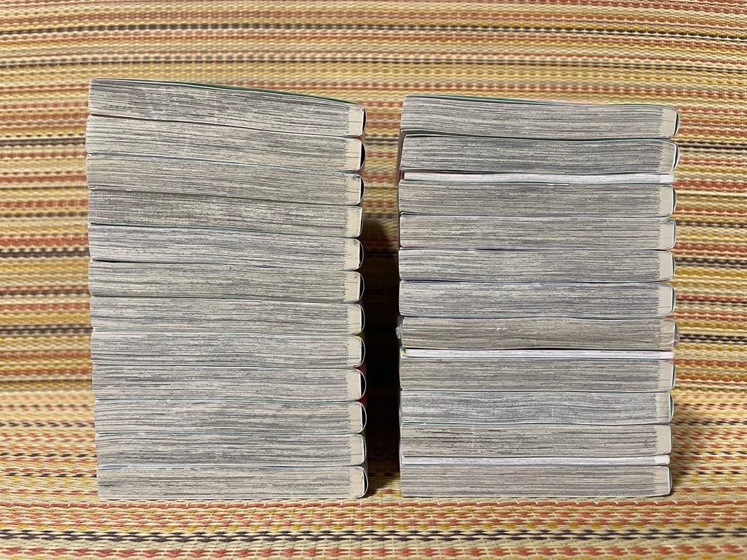 全巻セット なまいきざかり。 特装版 小冊子 ミユキ蜜蜂