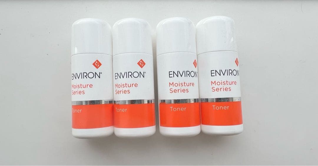 【ピコページ】モイスチャートナーミニ16本セット