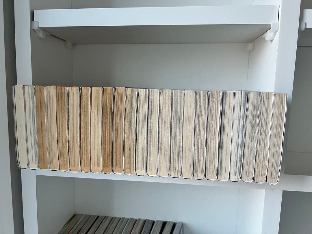 ハンターハンター 全巻セット 1〜38巻