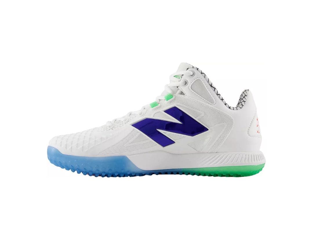 ニューバランス　大谷翔平　大谷ワン Ohtani 1 シューズ