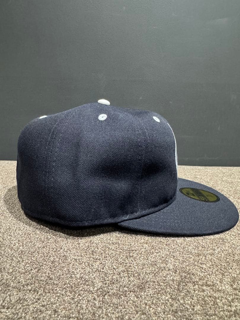 あ*せ様 59FIFTY 近鉄バファローズ TARO OKAMOTO 1978