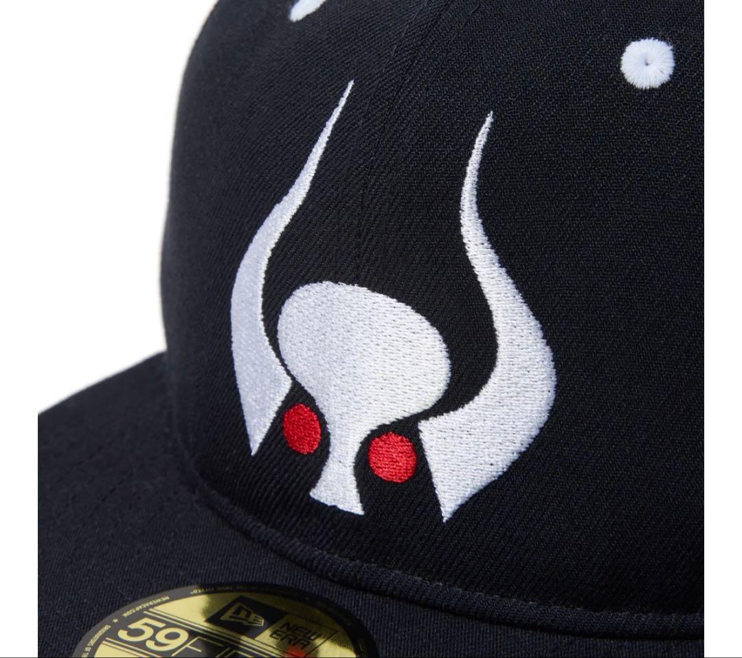 あ*せ様 59FIFTY 近鉄バファローズ TARO OKAMOTO 1978