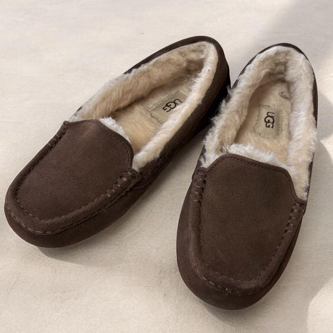 おまとめ！Hashimoto Akiko