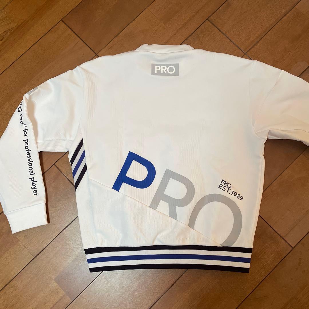 PEARLY GATES セットアップ、レディースM