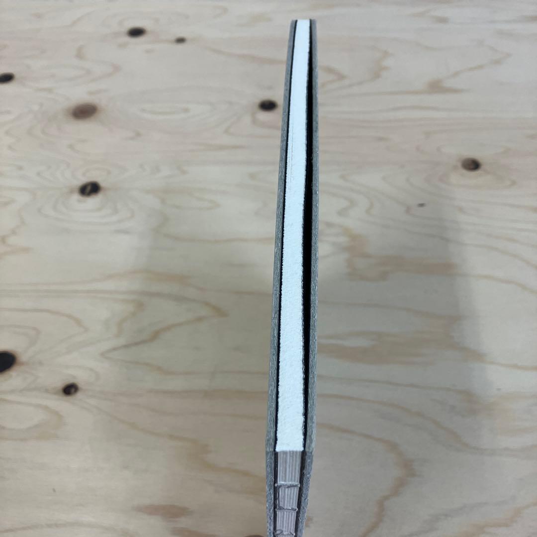 Wonderful Days 深瀬昌久　ポストカード付き　初版本