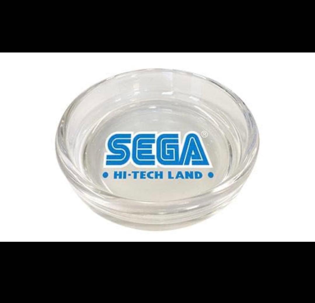 【新品未開封】アストロシティミニ DXパックコレクターズエディション セガ