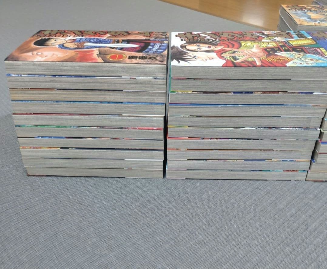 キングダム 1～69巻までの全巻 原泰久