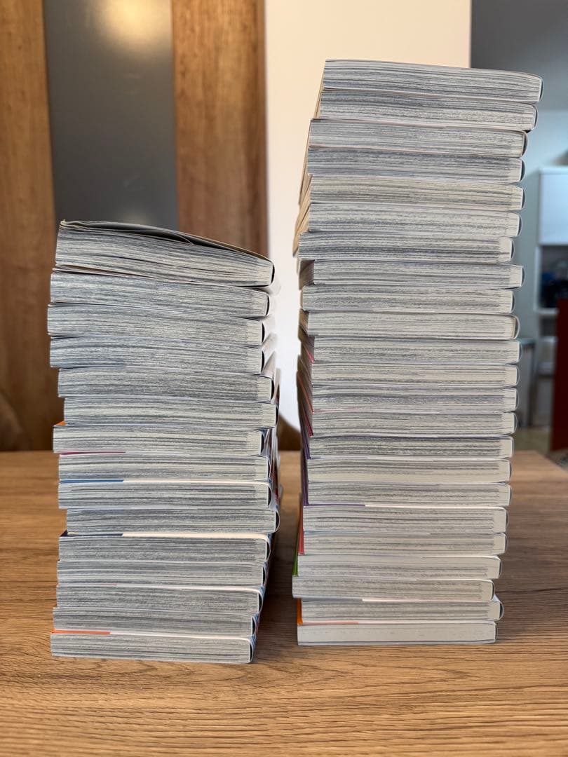 HUNTER×HUNTER ハンター×ハンター 全巻セット