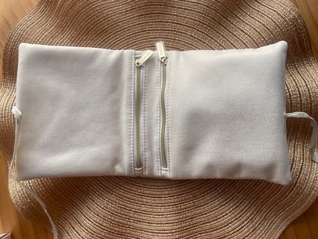 CHANEL ココマドマァゼル シークレットルックコフレ