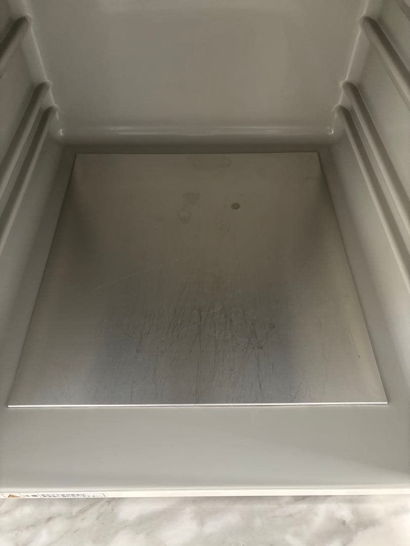 ホームメイドクッキング　家庭用発酵機