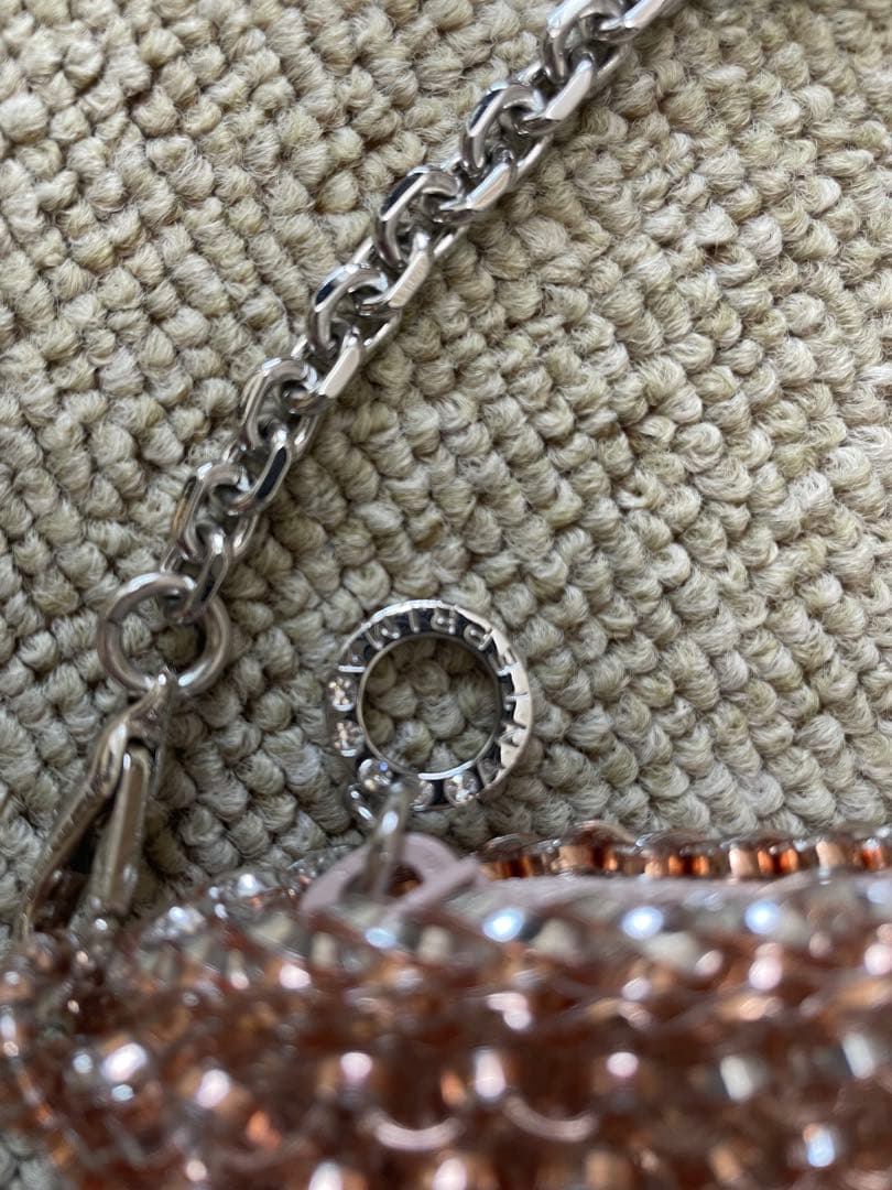 アンティプリマバッグ