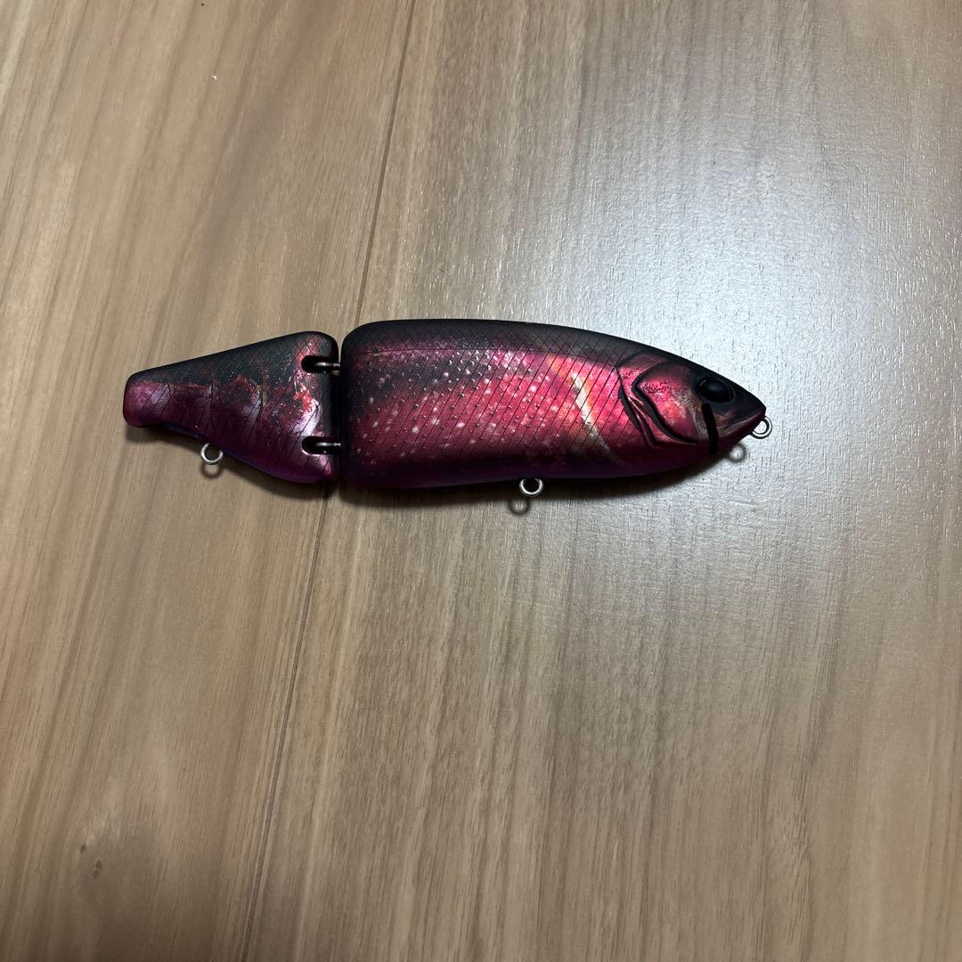 drt タイニークラッシュ