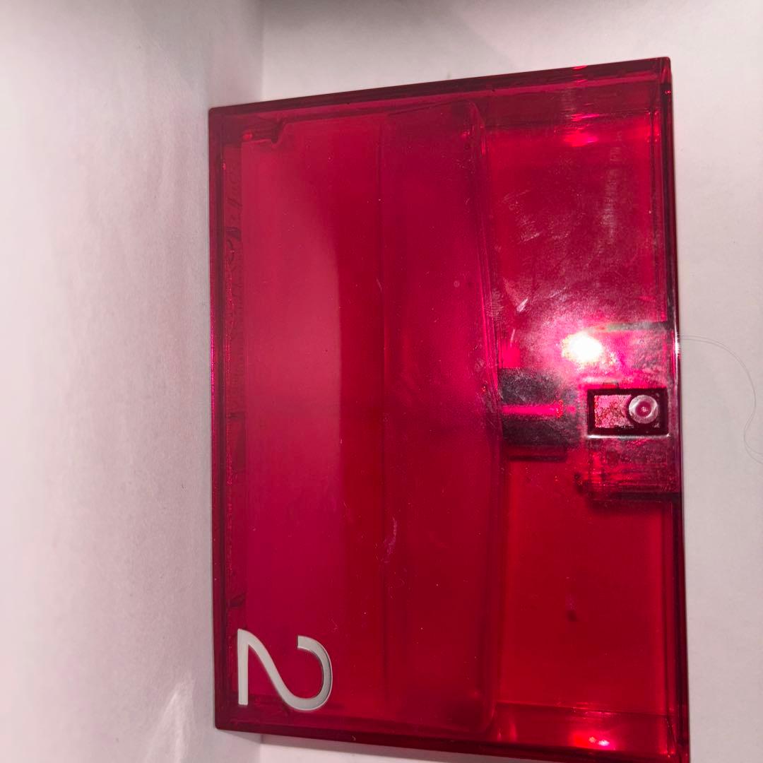 GUCCI オードトワレ　50ml