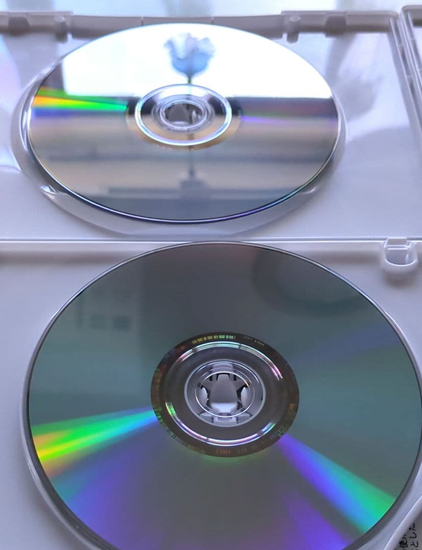 * 赤毛のアン * DVDボックス　帯付き